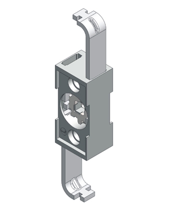 Rod control accessories RG002